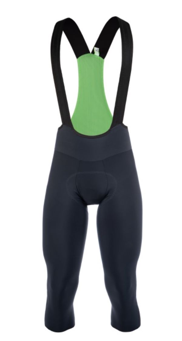 Daisy on the Ohoopee