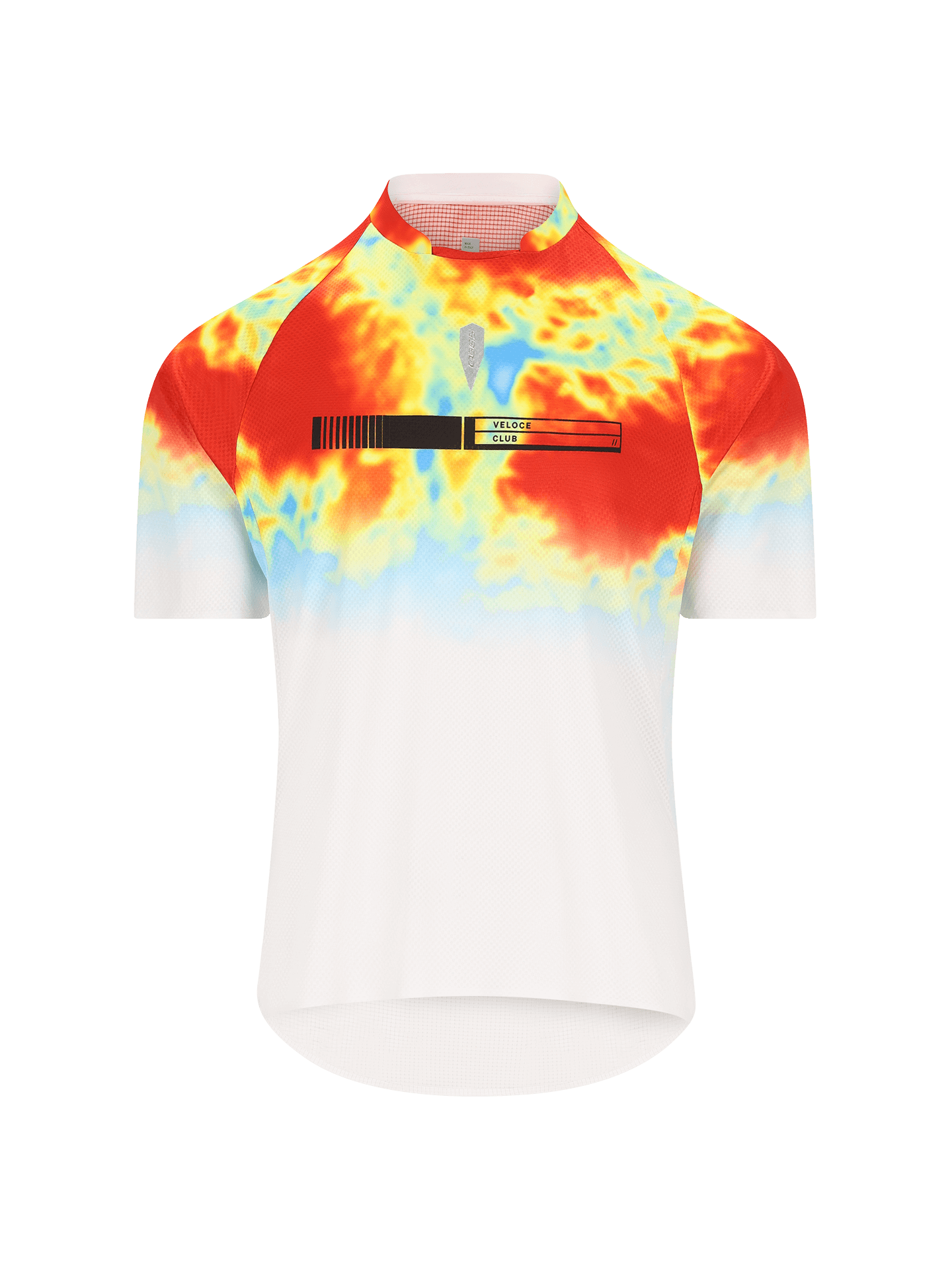 Daisy on the Ohoopee